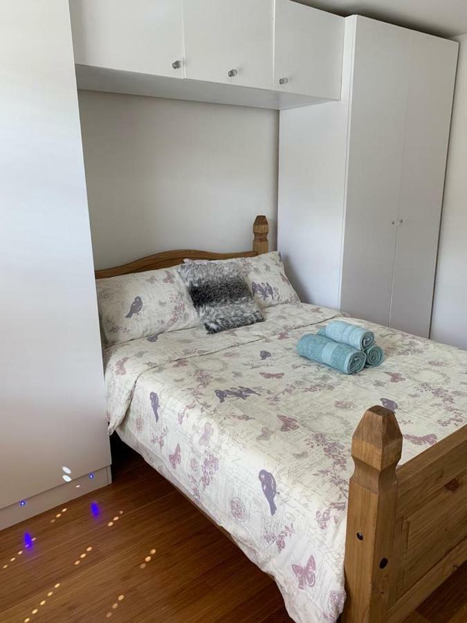 Forest Hill Apartment London Luaran gambar